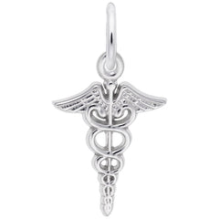 CADUCEUS