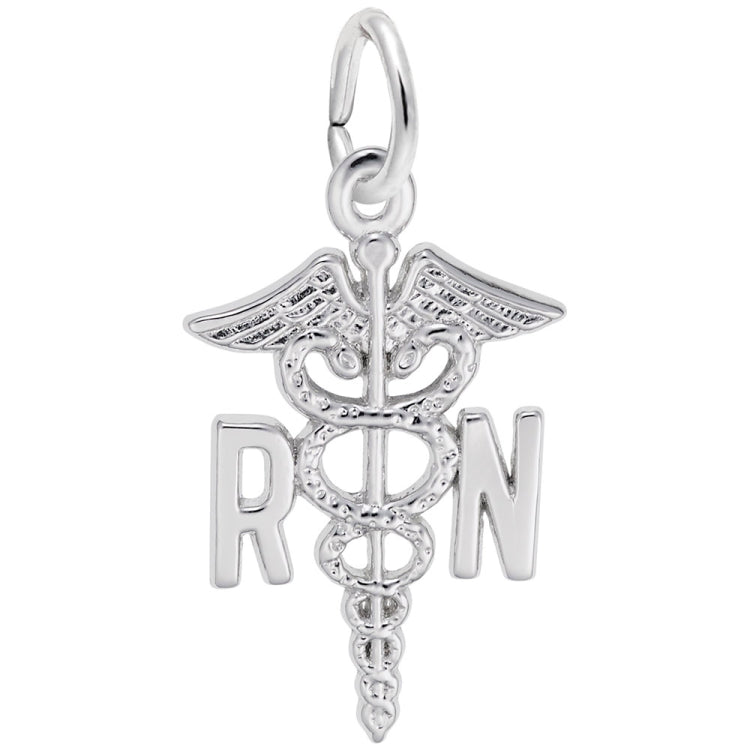 RN CADUCEUS