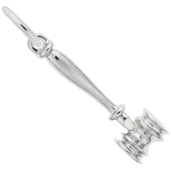 GAVEL