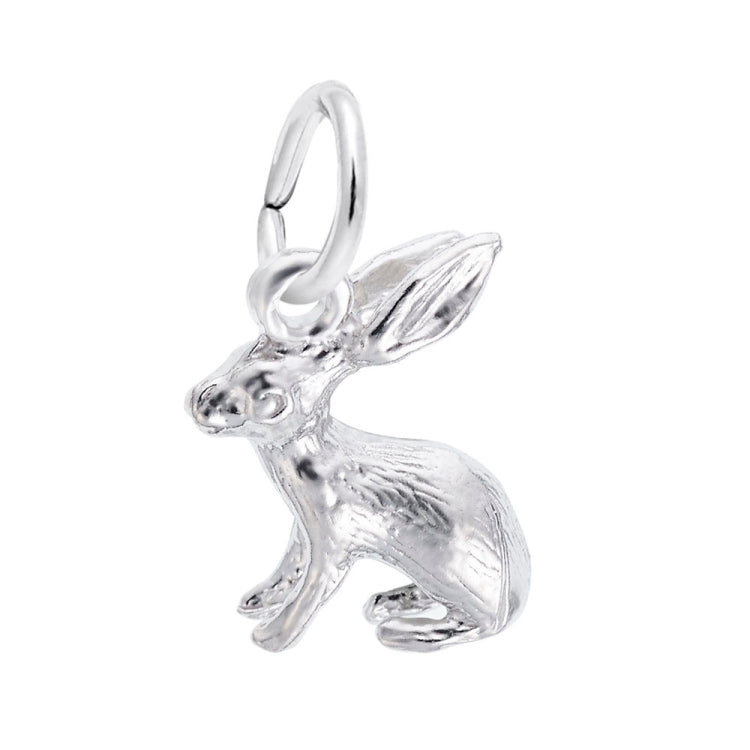 BUNNY