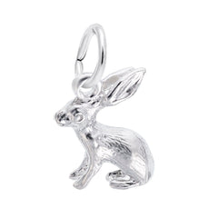 BUNNY