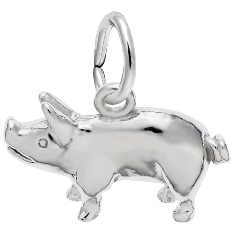 PIG