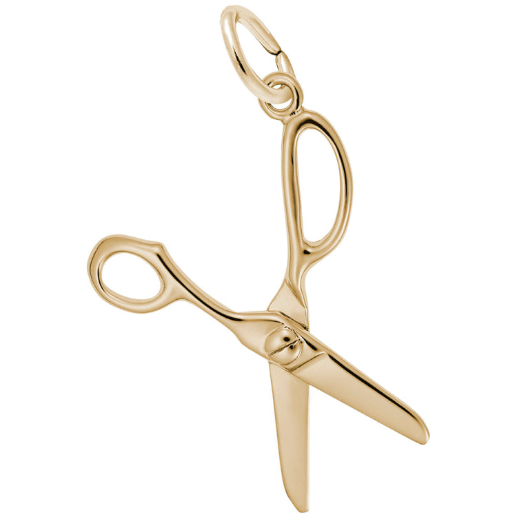 SCISSORS