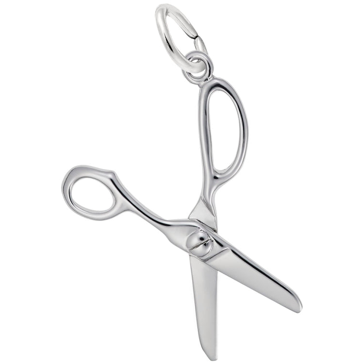 SCISSORS