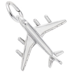 AIRPLANE