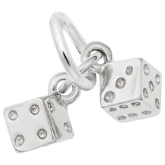 DICE