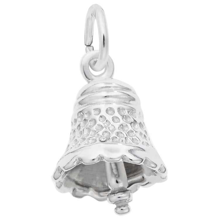 BELL