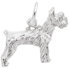 SCHNAUZER
