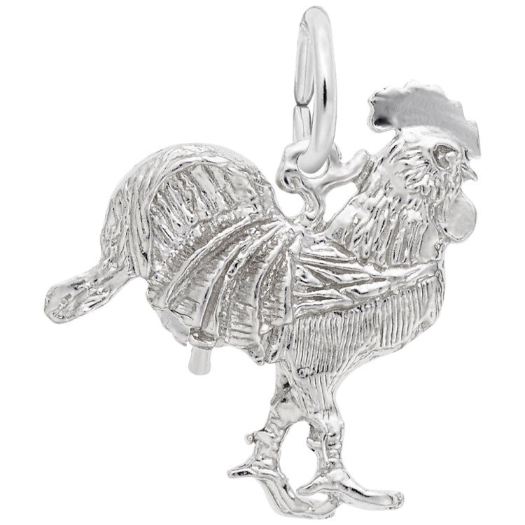 ROOSTER