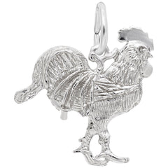ROOSTER