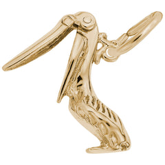 PELICAN
