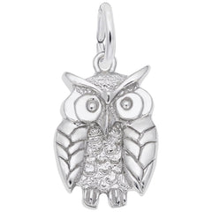 WISE OWL