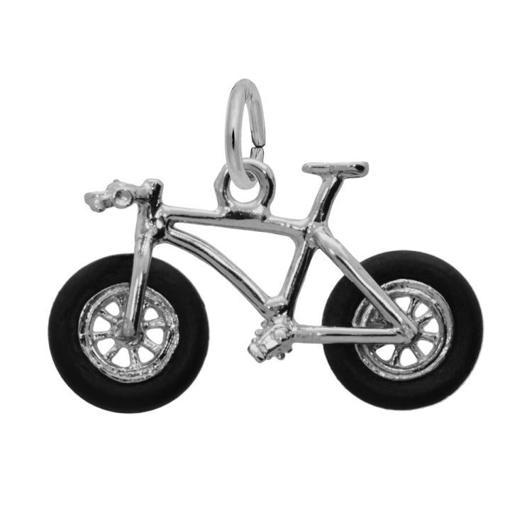 FAT BIKE