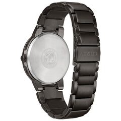 MEN ECO WR SSB BRAC BLCK