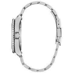 MEN ECO WR100 TI BRAC ORNG