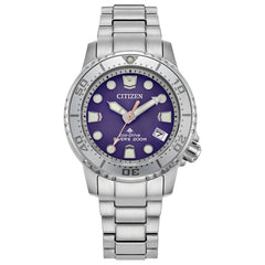 LAD ECO 200M SS BRAC PRPL