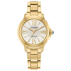 LAD ECO WR50 SSG BRAC WHTE